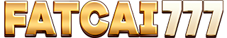 FATCAI777